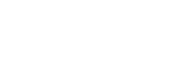 周村区产品视频拍摄