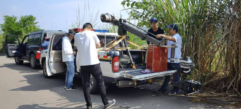 周村区电商产品视频拍摄制作核心策略，助力产品抢占电商高地