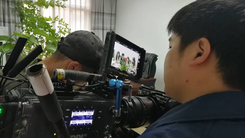 聚焦周村区电商产品视频拍摄制作，以专业能力赋能产品电商增长