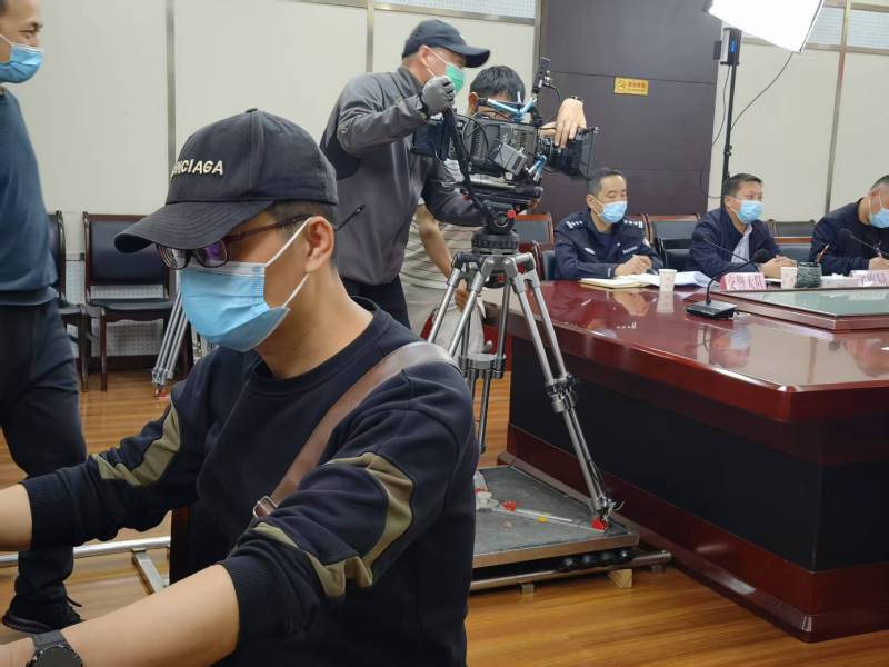 周村区产品宣传视频制作方案：节日营销特辑，限时营造紧迫感与稀缺性