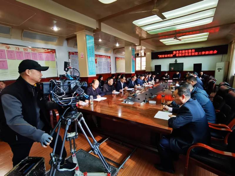 零经验也能拍大片？周村区产品视频拍摄公司全程代运营托管服务